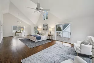 1283 Lanier Blvd NE, Atlanta, GA 30306 - Photo 31