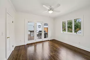 1283 Lanier Blvd NE, Atlanta, GA 30306 - Photo 21