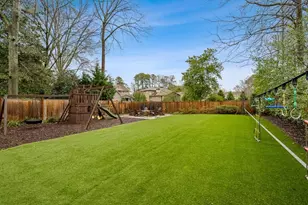 1283 Lanier Blvd NE, Atlanta, GA 30306 - Photo 39