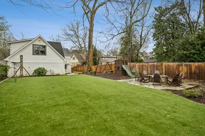 1283 Lanier Boulevard NE, Atlanta, GA 30306 - Photo 41