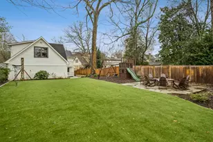 1283 Lanier Blvd NE, Atlanta, GA 30306 - Photo 41