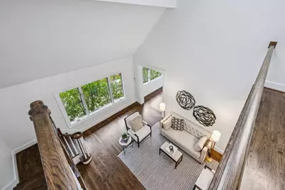 1283 Lanier Boulevard NE, Atlanta, GA 30306 - Photo 19