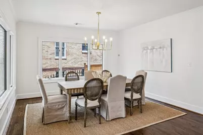 1283 Lanier Boulevard NE, Atlanta, GA 30306 - Photo 11