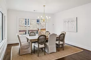 1283 Lanier Blvd NE, Atlanta, GA 30306 - Photo 11