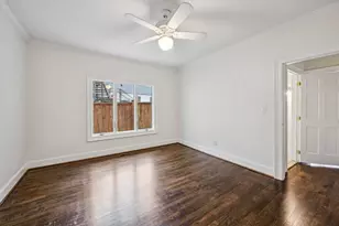 1283 Lanier Blvd NE, Atlanta, GA 30306 - Photo 23