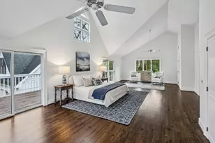 1283 Lanier Blvd NE, Atlanta, GA 30306 - Photo 27