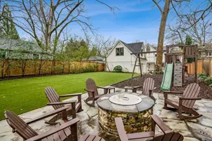 1283 Lanier Blvd NE, Atlanta, GA 30306 - Photo 41