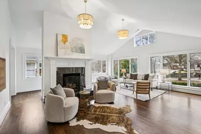 1283 Lanier Boulevard NE, Atlanta, GA 30306 - Photo 9