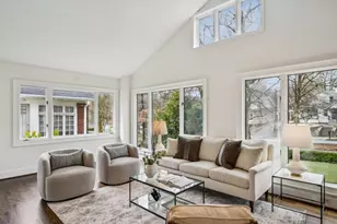 1283 Lanier Blvd NE, Atlanta, GA 30306 - Photo 7