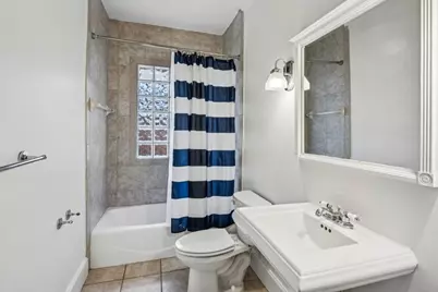 1283 Lanier Boulevard NE, Atlanta, GA 30306 - Photo 25