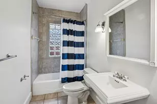 1283 Lanier Blvd NE, Atlanta, GA 30306 - Photo 25