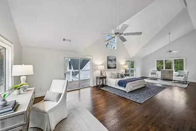 1283 Lanier Boulevard NE, Atlanta, GA 30306 - Photo 29