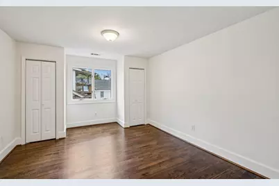 1283 Lanier Boulevard NE, Atlanta, GA 30306 - Photo 37