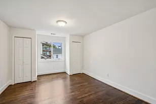 1283 Lanier Blvd NE, Atlanta, GA 30306 - Photo 37