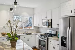 1283 Lanier Blvd NE, Atlanta, GA 30306 - Photo 15