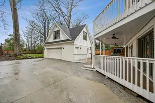 1283 Lanier Blvd NE, Atlanta, GA 30306 - Photo 45