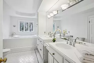 1283 Lanier Blvd NE, Atlanta, GA 30306 - Photo 31