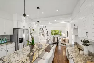 1283 Lanier Blvd NE, Atlanta, GA 30306 - Photo 13