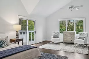 1283 Lanier Blvd NE, Atlanta, GA 30306 - Photo 29