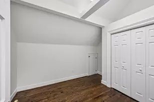 1283 Lanier Blvd NE, Atlanta, GA 30306 - Photo 37