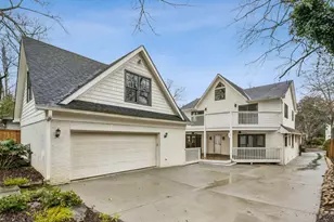 1283 Lanier Blvd NE, Atlanta, GA 30306 - Photo 45