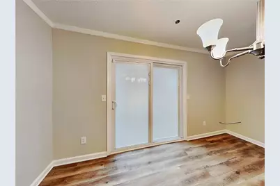 3551 Lehigh Way, Decatur, GA 30034 - Photo 7