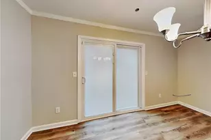 3551 Lehigh Way, Decatur, GA 30034 - Photo 7