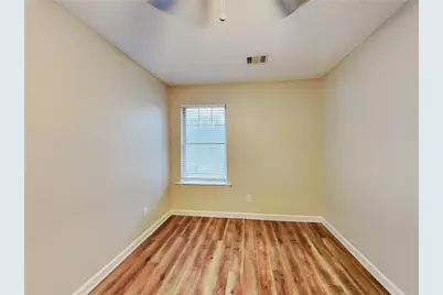 3551 Lehigh Way, Decatur, GA 30034 - Photo 11