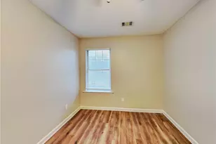 3551 Lehigh Way, Decatur, GA 30034 - Photo 11