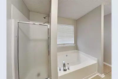 3551 Lehigh Way, Decatur, GA 30034 - Photo 15