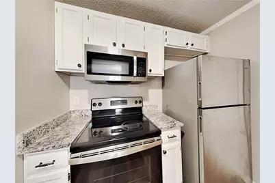 3551 Lehigh Way, Decatur, GA 30034 - Photo 5