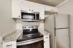 3551 Lehigh Way, Decatur, GA 30034 - Photo 5