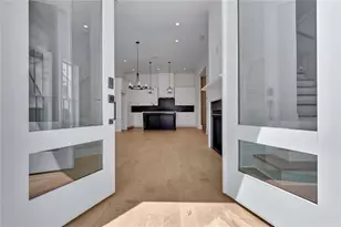 240 Rolison Wy, Fayetteville, GA 30214 - Photo 9