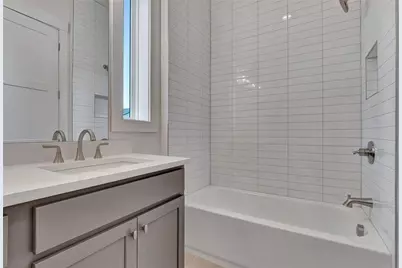 240 Rolison Way, Fayetteville, GA 30214 - Photo 39