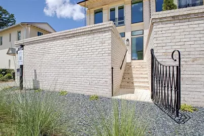 240 Rolison Way, Fayetteville, GA 30214 - Photo 5