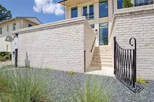 240 Rolison Wy, Fayetteville, GA 30214 - Photo 5