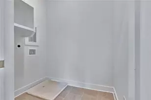 240 Rolison Wy, Fayetteville, GA 30214 - Photo 33