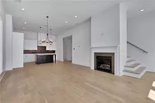 240 Rolison Wy, Fayetteville, GA 30214 - Photo 11