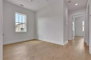 240 Rolison Wy, Fayetteville, GA 30214 - Photo 31