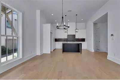 240 Rolison Way, Fayetteville, GA 30214 - Photo 13