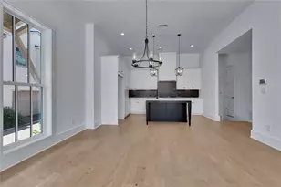 240 Rolison Wy, Fayetteville, GA 30214 - Photo 13