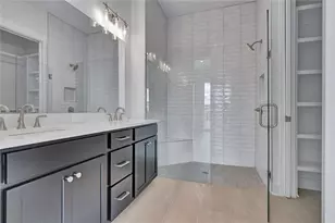 240 Rolison Wy, Fayetteville, GA 30214 - Photo 29