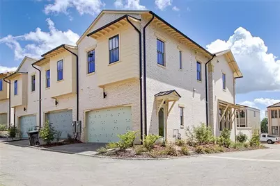 240 Rolison Way, Fayetteville, GA 30214 - Photo 41