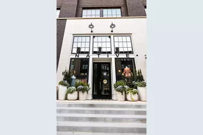 240 Rolison Way, Fayetteville, GA 30214 - Photo 63