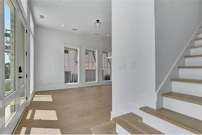 240 Rolison Way, Fayetteville, GA 30214 - Photo 11