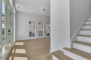 240 Rolison Wy, Fayetteville, GA 30214 - Photo 11