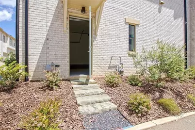 240 Rolison Way, Fayetteville, GA 30214 - Photo 41