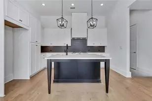 240 Rolison Wy, Fayetteville, GA 30214 - Photo 17