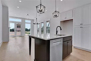 240 Rolison Wy, Fayetteville, GA 30214 - Photo 19