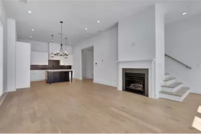 240 Rolison Way, Fayetteville, GA 30214 - Photo 11